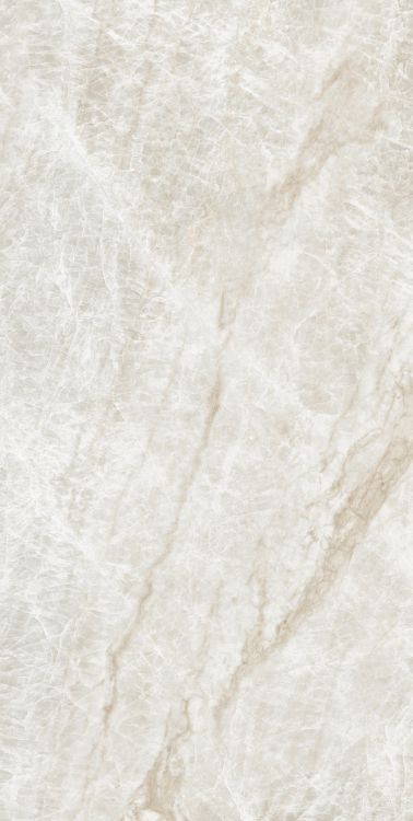 Kraken Matte 24 x 48